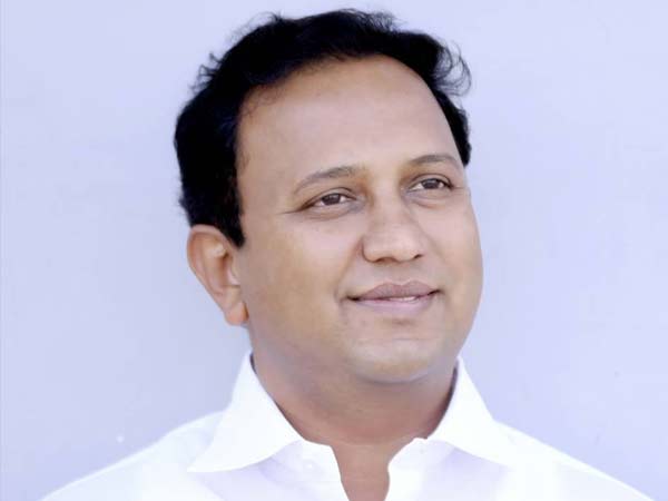 ಸಾಮಾಜಿಕ ಜಾಲತಾಣದಲ್ಲೂ ಪ್ರಚಾರ