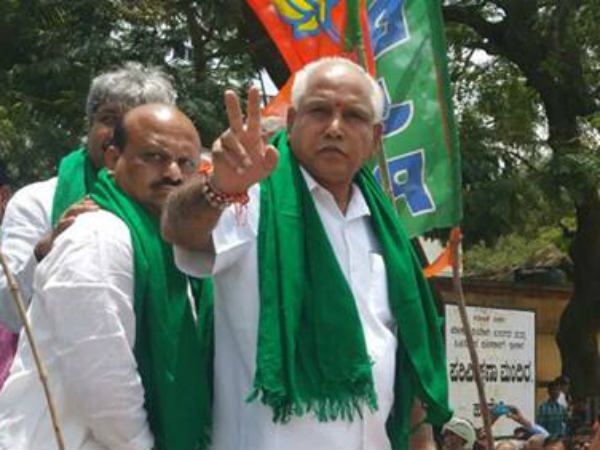 ಚಿನ್ನ ಬೆಳ್ಳಿ, ವಿಮೆ ಹಣ, ಇತ್ಯಾದಿ