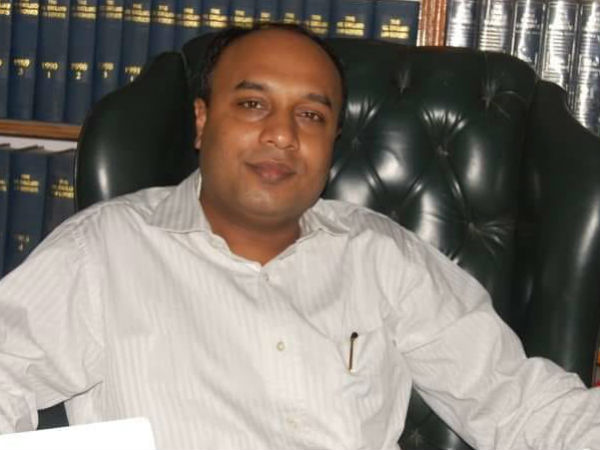 ವಿನೋದ್ ಖನ್ನಾ ಡೈಲಾಗ್