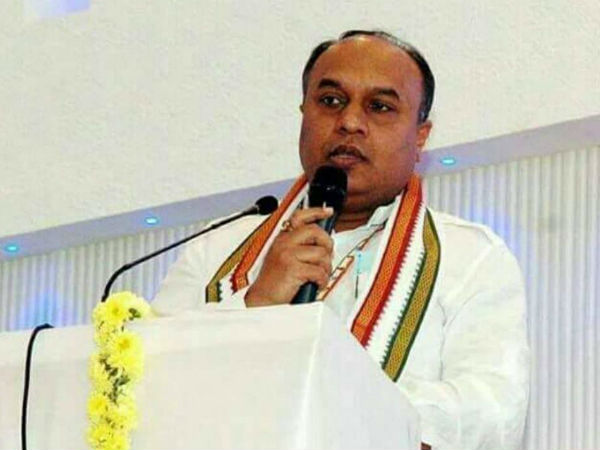 ಅಭಿಯಾನದ ಬಲಿಪಶು