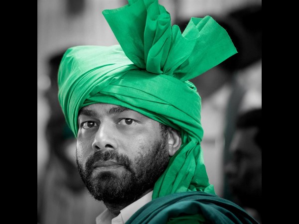 ಸಾಫ್ಟ್ ವೇರ್ ಎಂಜಿನಿಯರ್
