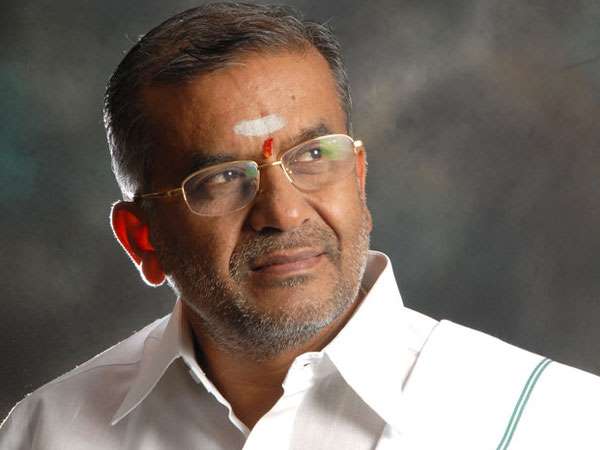 ಜಿ.ಟಿ.ದೇವೇಗೌಡ ಪರ ಒಕ್ಕಲಿಗರು