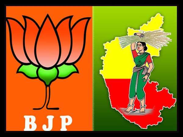 ಜೆ.ಡಿ.ಎಸ್. ಮತ್ತು ಬಿ.ಜೆ.ಪಿ ಒಳ ಒಪ್ಪಂದದ ಸಾಧ್ಯತೆ
