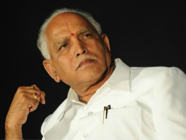ಲಿಂಗಾಯತ ಮತಗಳ ವಿಭಜನೆ