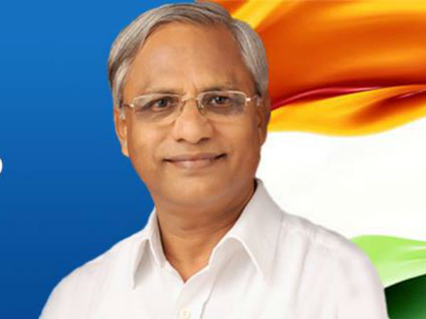 ಮಂಗಳೂರು ದಕ್ಷಿಣದಲ್ಲಿ ಬಿಜೆಪಿ ಅಭ್ಯರ್ಥಿ ಆಯ್ಕೆ ಕಗ್ಗಂಟು