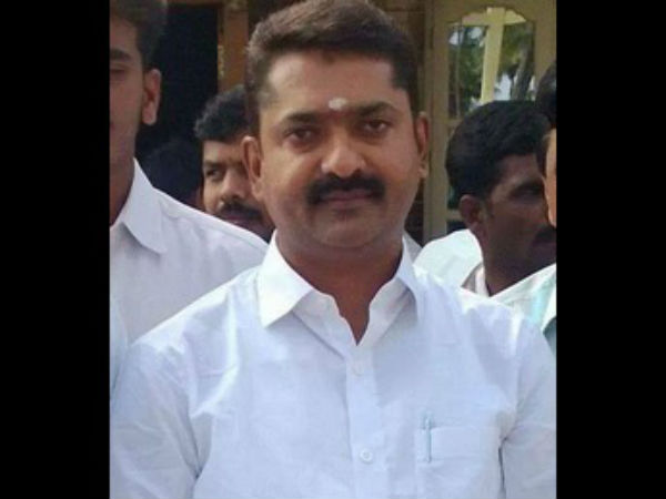 ಸಿ.ಎಸ್. ನಿರಂಜನಕುಮಾರ್