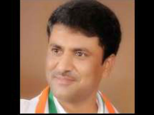 ಯಾರ್ಯಾರು ಆಕಾಂಕ್ಷಿಗಳು?
