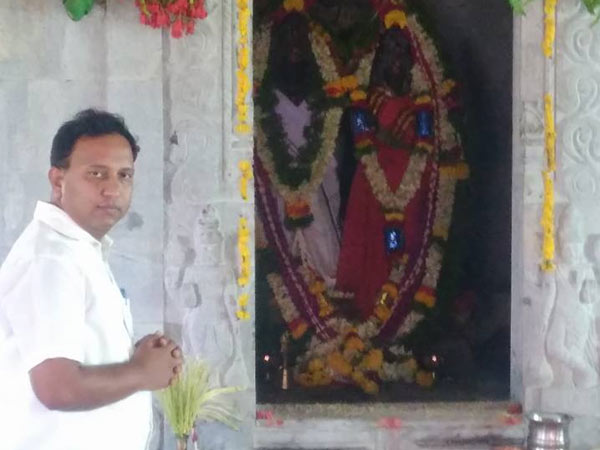 2018ರ ಚುನಾವಣೆಯಲ್ಲಿ ಯಾರು ಅಭ್ಯರ್ಥಿಗಳು?