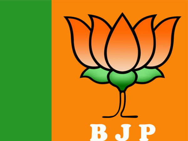 ಬಿಜೆಪಿಯಲ್ಲಿ ಹೆಚ್ಚಿನ ಗೊಂದಲ
