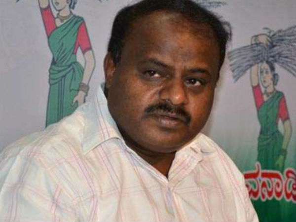 ಬಿಜೆಪಿ ಜೊತೆ ಕೈಜೋಡಿಸೋಲ್ಲ!