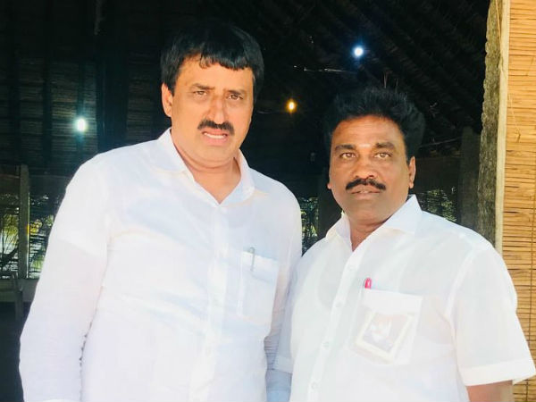 ಬಿಜೆಪಿ ಅಭ್ಯರ್ಥಿ ಆಯ್ಕೆಯಲ್ಲಿ ಗೊಂದಲ