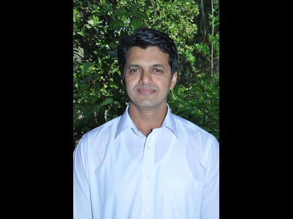 ಪ್ರೀತನ್ ನಾಗಪ್ಪ