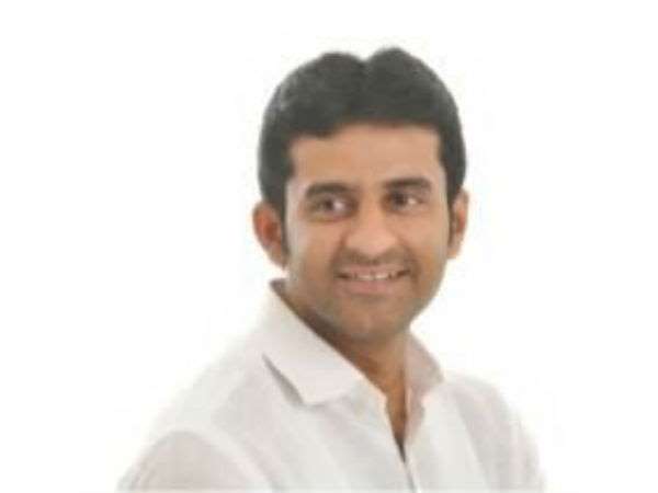 ರಿಜ್ವಾನ್ ಅರ್ಷದ್ ಗೆ ಟಿಕೇಟ್?