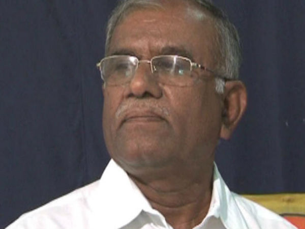 ರುದ್ರೇಗೌಡರ ಬೆಂಬಲಿಗರು ಜತೆಗೆ ನಿಲ್ಲುತ್ತಾರಾ?