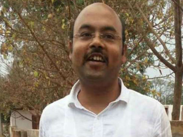ಯತೀಂದ್ರ ಗೆಲ್ಲುತ್ತಾರಾ?