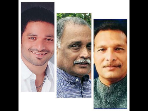 ಮೂಡಬಿದಿರೆಯಲ್ಲಿ ಟಿಕೆಟ್ ಗೊಂದಲ
