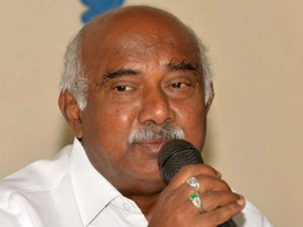ಈ ಹಿಂದೆ ಗೆದ್ದವರು