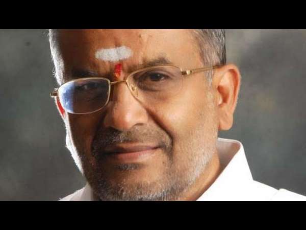 ಜೆಡಿಎಸ್ ನಿಂದ ತೀವ್ರ ಪ್ರತಿಸ್ಪರ್ಧೆ?