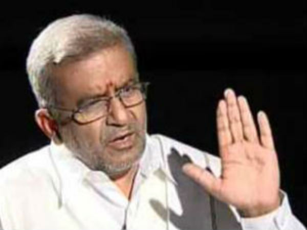 ಈ ಹಿಂದೆ ಗೆದ್ದವರು
