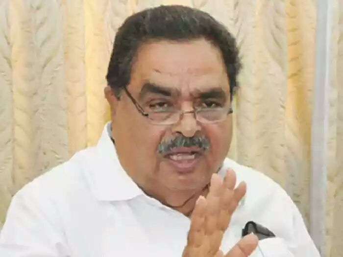 ಬಂಟ್ವಾಳ