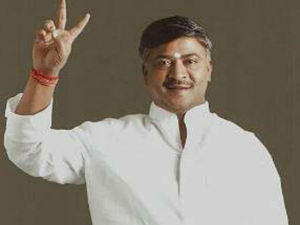 ವರ್ತೂರಿಗೆ ಬೆಂಬಲ ನೀಡಲು ನಿರಾಕರಣೆ?