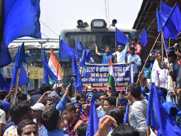 ಯಾವ ರಾಜ್ಯಗಳಲ್ಲಿ ಪರಿಸ್ಥಿತಿ ಉಲ್ಬಣ?
