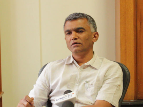ಬ್ಯಾಟರಾಯನಪುರ ವಿಧಾನಸಭಾ ಕ್ಷೇತ್ರ