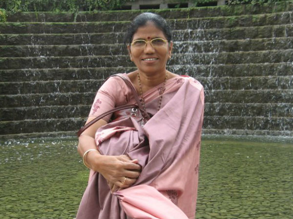 ಪುತ್ತೂರಿನಲ್ಲಿ ಶಕುಂತಳಾ ಶೆಟ್ಟಿ ವಿರುದ್ಧ ಬಿಜೆಪಿ ಅಭ್ಯರ್ಥಿ ಯಾರು?