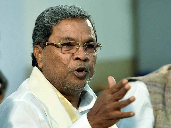 ಕಾಂಗ್ರೆಸ್ ನಿಂದ ಸ್ವಜಾತಿ ರಾಜಕಾರಣ ಜೆಡಿಎಸ್ ಆರೋಪ
