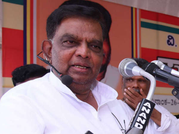 ನಂಜನಗೂಡು