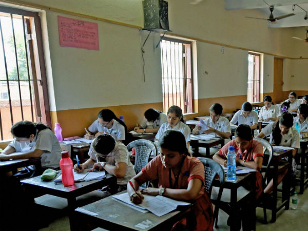 ಸಾಮಾಜಿಕ ನ್ಯಾಯ