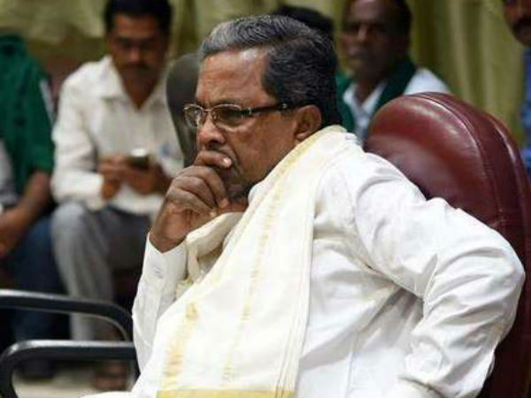 ಈ ಕ್ಷೇತ್ರದಲ್ಲಿ ಕುರುಬರದ್ದೇ ಮೇಲುಗೈ