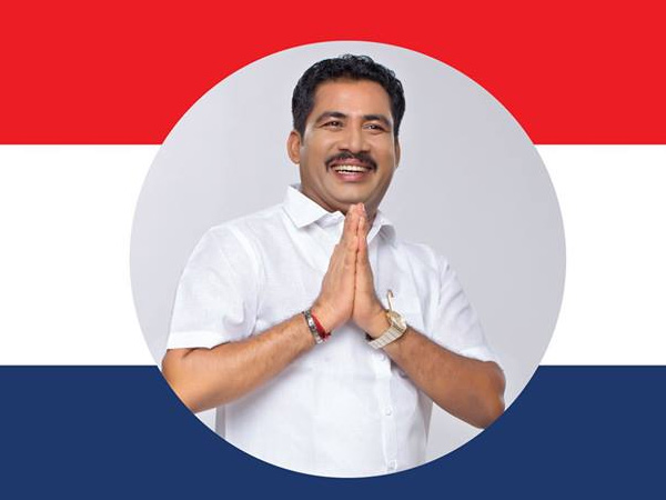 15ನೇ ವಯಸ್ಸಿನಲ್ಲೇ ಮಾಸಿಕ 3 ಲಕ್ಷ ರು