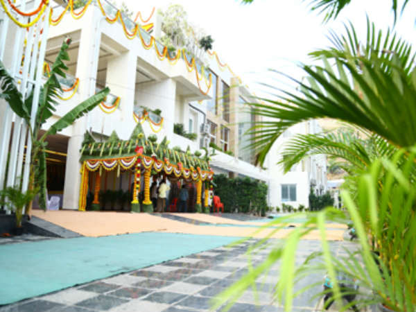 ಈ ಸ್ಥಿತ್ಯಂತರಕ್ಕೆ ಜನಾರ್ದನ ರೆಡ್ಡಿಯೇ ಕಾರಣ