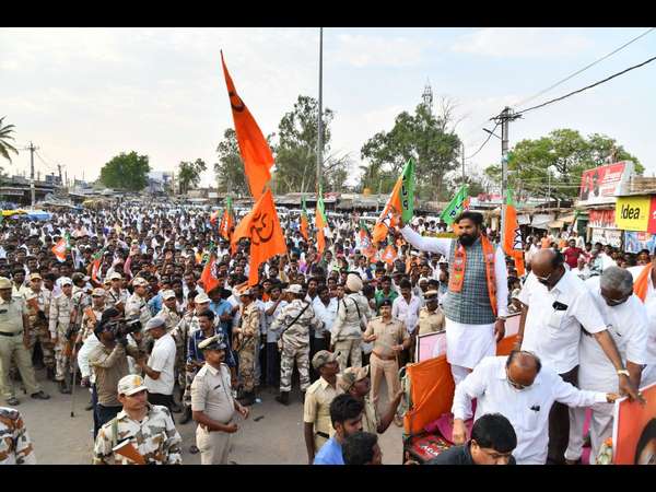 ಪ್ರಶ್ನೆ: ಇಷ್ಟೆಲ್ಲಾ ಆಸ್ತಿ, ಐಷಾರಾಮಿ ಸೌಲಭ್ಯಗಳು, ಶ್ರೀಮಂತಿಕೆಯ ಮೂಲ ಯಾವುದು?