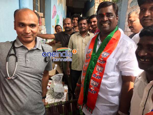 'ಸ್ಕ್ರೀನಿಂಗ್ ಕಮಿಟಿ' ಸಭೆಗೆ ಗೈರು ಹಾಜರಿ