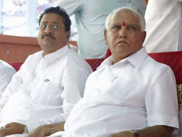 ಬಸನಗೌಡ ಪಾಟೀಲ್ ಯತ್ನಾಳ್