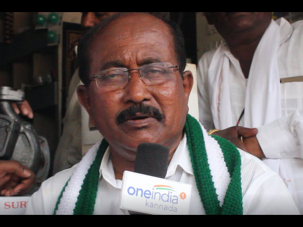 ನೀವು ಜಾತಿ ರಾಜಕೀಯವನ್ನು ನಂಬುತ್ತೀರಾ?