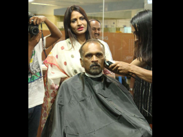 ಮೆಟ್ರೋದಲ್ಲಿ ಸಿಗುತ್ತಿರುವ ಸೌಲಭ್ಯಗಳು