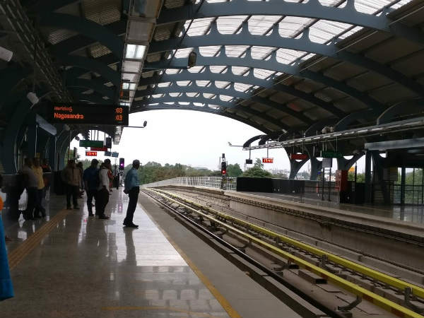 ಏಳೂವರೆ ಲಕ್ಷ ಆದಾಯ ನಿರೀಕ್ಷೆ