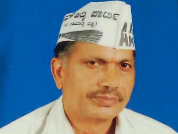 ಆಮ್ ಆದ್ಮಿ ಪಕ್ಷವನ್ನು ಜನರು ಏಕೆ ಬೆಂಬಲಿಸಬೇಕು?