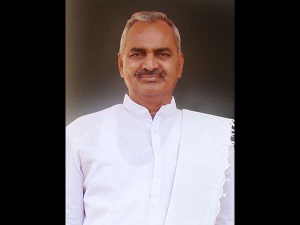 ಜೆಡಿಎಸ್ ಗೆ ವಾಲಿದ ಚಿಕ್ಕಣ್ಣ