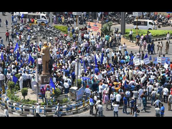 ಹಳೇ ಘಟನೆಗಳ ಮೆಲುಕು