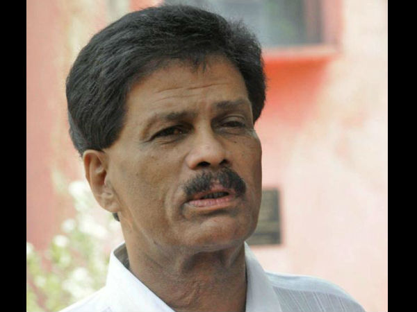 ಕುಂದಾಪುರದಲ್ಲಿ ಹಾಲಾಡಿಯವ್ರದ್ದೇ ಮಾತಂತೆ