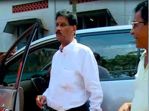 ನಪ್ರಿಯತೆಯ ಮುಂದೆ ಎಲ್ಲಾ ಕೊಚ್ಚಿಹೋಗುತ್ತಾ?