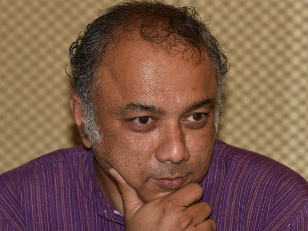 SELCO founded by Harish Hande wins Skoll Award SELCO founded by Harish Hande wins Skoll Award