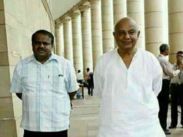 ಸಿದ್ದರಾಮಯ್ಯ ಅವರ ಆತ್ಮವಂಚನೆಯದ್ದೇ ವಿನಾ ಪ್ರಾಮಾಣಿಕವಾದದ್ದಲ್ಲ