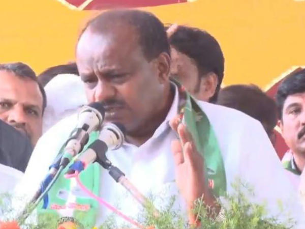 ನೂರಾರು ಹೊಸ ಯೋಜನೆಗಳು