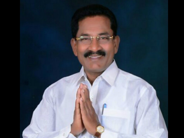 ಅಬ್ಬರದ ಪ್ರಚಾರದಲ್ಲಿ ಜೆಡಿಎಸ್