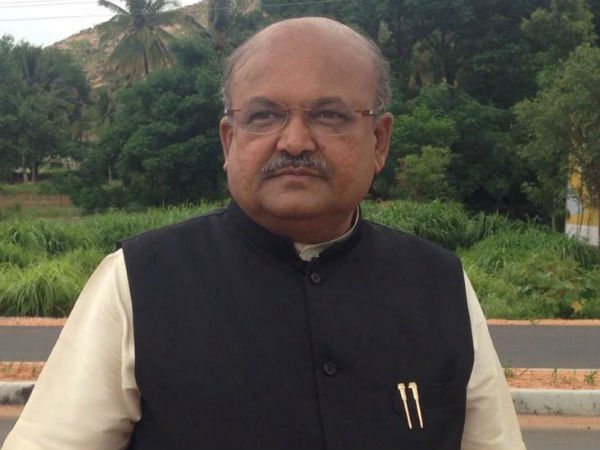 ಎಚ್.ಎಂ.ರೇವಣ್ಣ